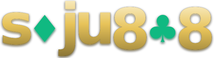 soju808 logo