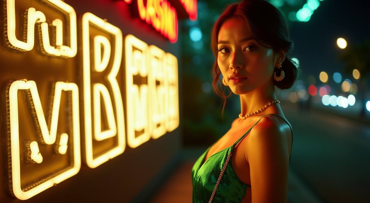 soju808 Sweet Bonanza Hadir Penuh di soju808